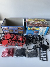 Space Marine Epic 40k Adeptus