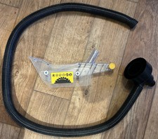 Titan ttb763tas - ttb763tas, electric