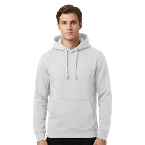 Plain hoodie men s - plain,