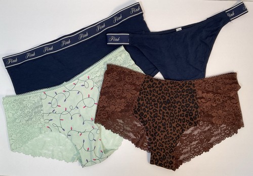 Nwt lot pairs victoria s - pairs, victoria’s