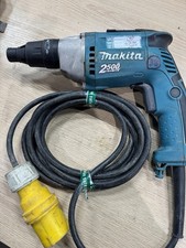 Makita FS2500 Drywall