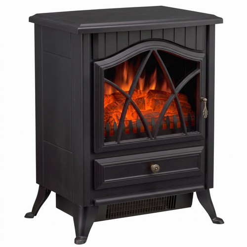 Freestanding electric - freestanding,