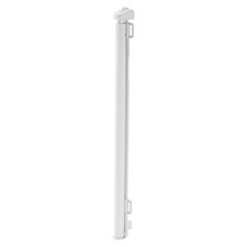Uimoso retractable mesh gate - uimoso,