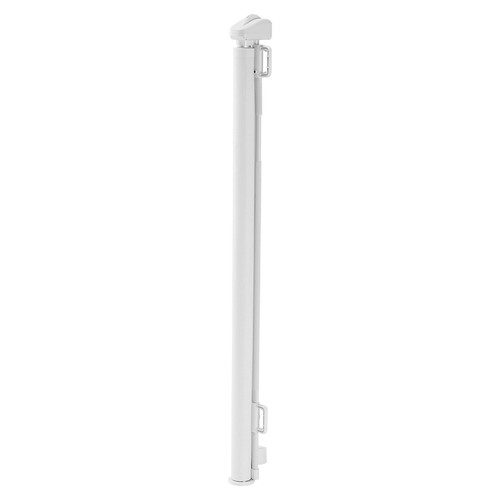 Uimoso retractable mesh - uimoso,