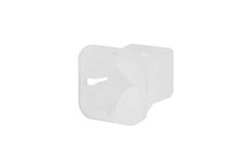 Stopper Piaggio, 157716 for