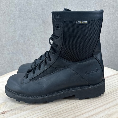 Nwot bates durashocks - bates,