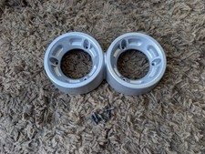 Ducati Diavel Standard Remus