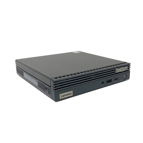 Lenovo thinkcentre m70q - lenovo, 3