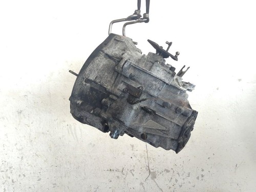 23007573475 mini cooper r56 - mini,