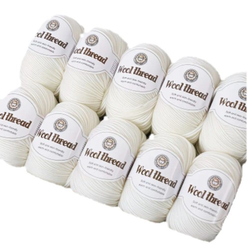 Fingering socks type - fingering/socks,