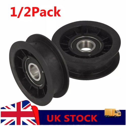 20811500 flat idler - 20811500,