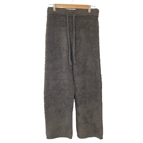 Gelato pique homme basic - gelato,