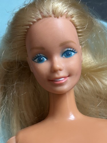 Vintage 1980s superstar - vintage,