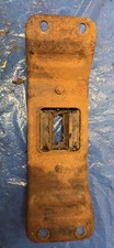 Ford Granada Gearbox Mount 