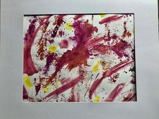 LOW PRICED ACRYLIC PRINTS ON 90 LB PAPER 15X20