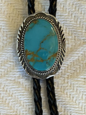 Navajo turquoise and - navajo,