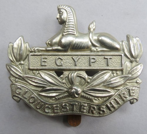 Military cap badge - military,