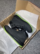 New size magnum viper - 8,