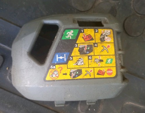 Ryobi rlt30cesa rbc30pht - ryobi,