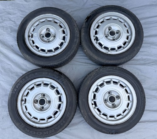 Golf mk2 gti - golf,
