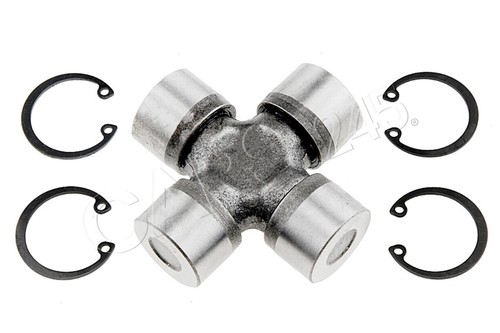 Propshaft joint fits buick - propshaft,