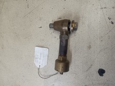 Sunbeam S7 S8 Engine Oil