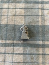New In Box - Forgeworld