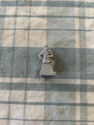 New box forgeworld - box,
