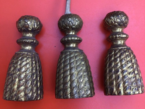 Vintage antique c19th - 3, french