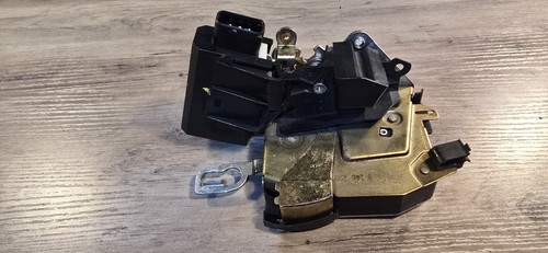 Genuine bmw e36 - bmw,