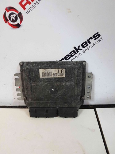 Nissan micra k12 2002 - nissan, 2002-2010