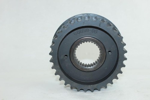 Harley davidson fxdf - harley,