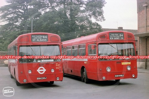 Bus photo london - bus,