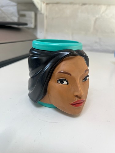 Vintage applause disney - vintage,
