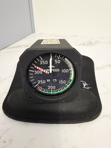 965 339 pilatus - 965.12.13.339, airspeed