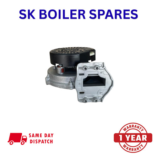 Vaillant ecomax 613 618 622 - vaillant,