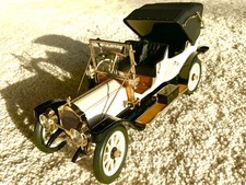 OUTSTANDING  BOXED 1912