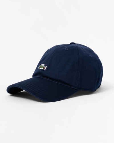 Lacoste mens organic cotton - lacoste,