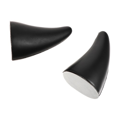 Pairs goth car accessories - 3,