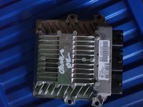 Peugeot 407sw hdi diesel - hdi,