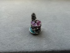 Pandora S925 Disney Alice In