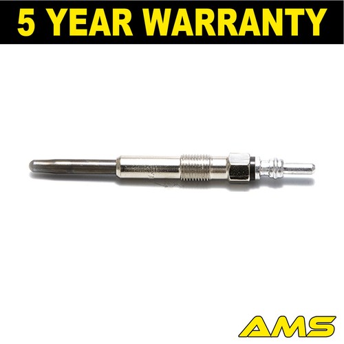 Heater diesel glow plug fits - diesel,