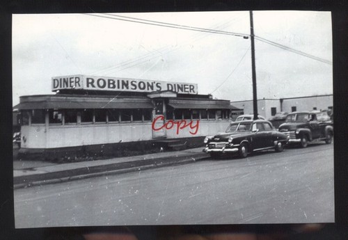 Real photo pittsburgh - real,