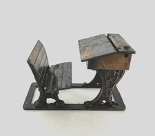 Vintage 1976 Durham Industries