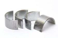 Big End Shells, Triumph 3TA