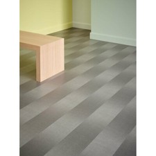 Amtico Spacia Skye Filter