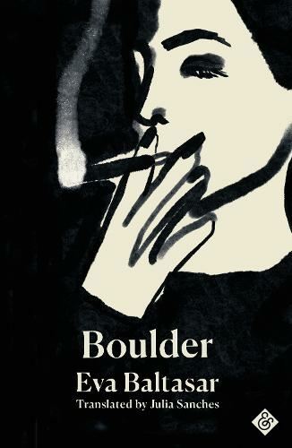 Boulder shortlisted for - boulder:, the