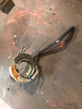 Classic Vw Beetle Wing Indicator Stork Spares Repair