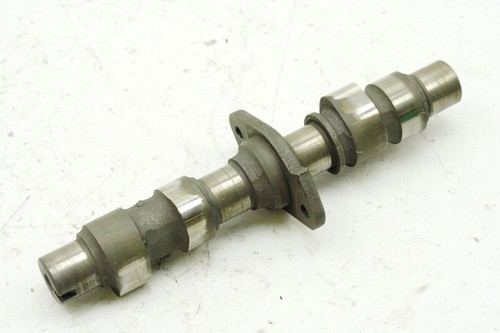 Honda 450 pc14 - honda, camshaft