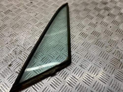 Triumph tr7 passenger side - triumph,